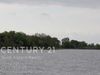 2569 FM 3371 photo